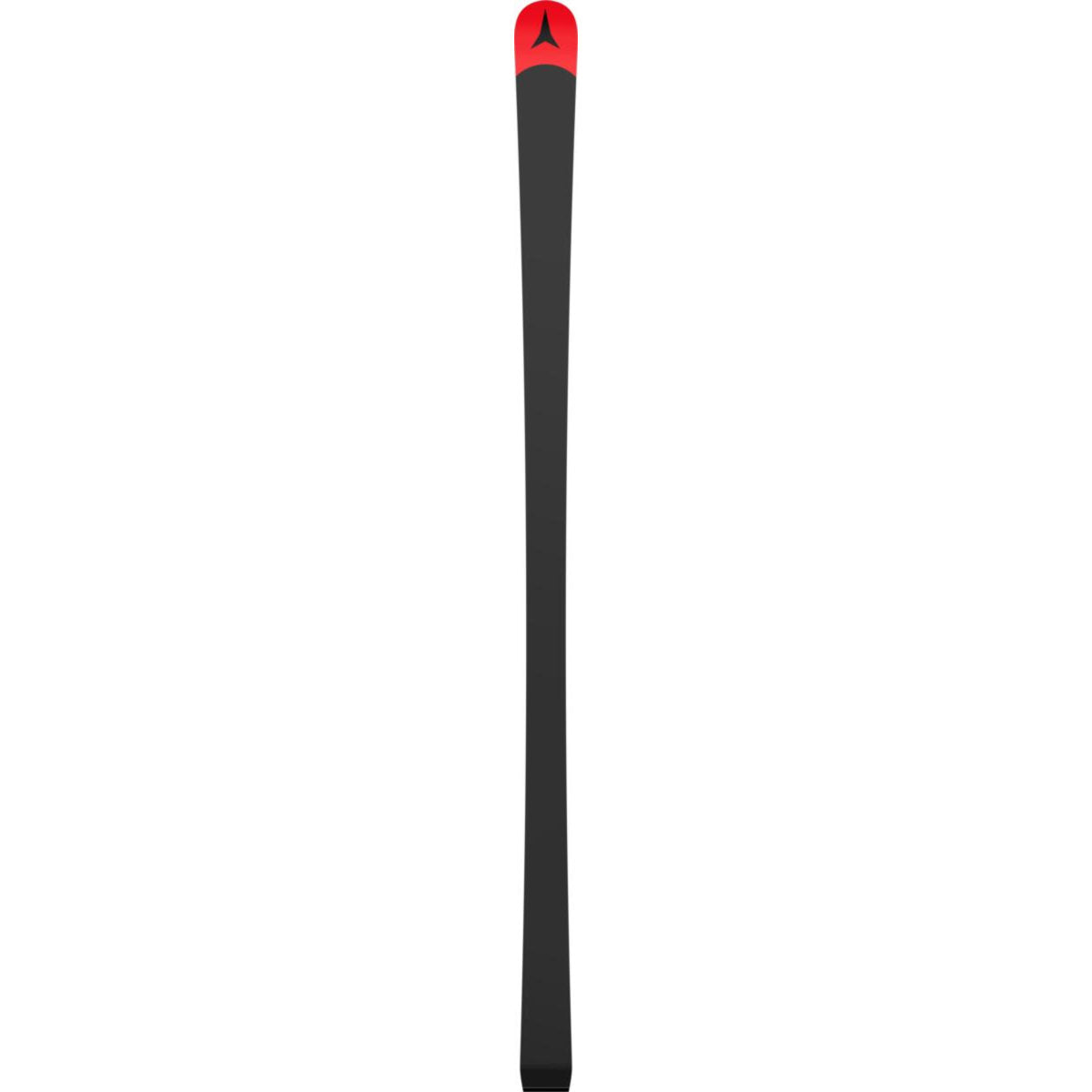 Atomic Redster G9 FIS Revoshock S (2026/2027) | rot | Größe 173