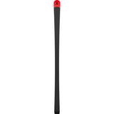 Atomic Redster G9 FIS Revoshock S (2026/2027) | rot | Größe 173