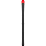 Atomic Redster G9 FIS Revoshock S J-RP³ + Icon 10 (2026/2027) | rot | Größe 152