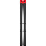 Atomic Redster G9 FIS Revoshock S J-RP³ + Icon 10 (2026/2027) | rot | Größe 152