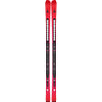 Atomic Redster G9 FIS Revoshock W 183 (2026/2027) | rot | Größe 183