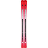 Atomic Redster G9 FIS Revoshock W 183 (2026/2027) | rot | Größe 183