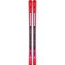 Atomic Redster G9 FIS Revoshock W 183 (2026/2027) | rot | Größe 183