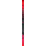 Atomic Redster G9 FIS Revoshock W 183 (2026/2027) | rot | Größe 183