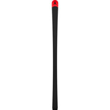 Atomic Redster G9 FIS Revoshock W 183 (2026/2027) | rot | Größe 183