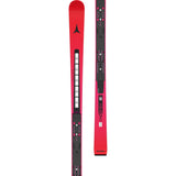 Atomic Redster G9 FIS Revoshock W 183 (2026/2027) | rot | Größe 183