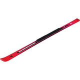 Atomic Redster G9 FIS Revoshock W 183 (2026/2027) | rot | Größe 183