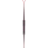 Atomic Redster G9 FIS Revoshock W 183 (2026/2027) | rot | Größe 183