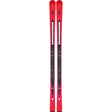 Atomic Redster G9 FIS Revoshock W 188 (2026/2027) | rot | Größe 188