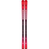 Atomic Redster G9 FIS Revoshock W 188 (2026/2027) | rot | Größe 188