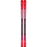 Atomic Redster G9 FIS Revoshock W 188 (2026/2027) | rot | Größe 188