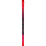 Atomic Redster G9 FIS Revoshock W 188 (2026/2027) | rot | Größe 188