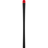 Atomic Redster G9 FIS Revoshock W 188 (2026/2027) | rot | Größe 188