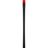 Atomic Redster G9 FIS Revoshock W 188 (2026/2027) | rot | Größe 188