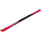 Atomic Redster G9 FIS Revoshock W 188 (2026/2027) | rot | Größe 188