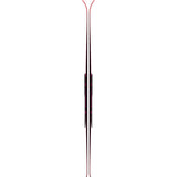 Atomic Redster G9 FIS Revoshock W 188 (2026/2027) | rot | Größe 188