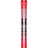 Atomic Redster G9 Revoshock S + I 12 GW (2026/2027) | rot | Größe 166