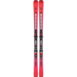 Atomic Redster G9 Revoshock S + I 12 GW (2026/2027) | rot | Größe 166
