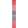 Atomic Redster G9 Revoshock S + I 12 GW (2026/2027) | rot | Größe 166