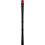 Atomic Redster G9 Revoshock S + I 12 GW (2026/2027) | rot | Größe 166