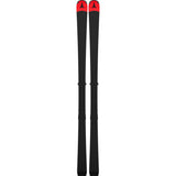 Atomic Redster G9 Revoshock S + I 12 GW (2026/2027) | rot | Größe 166