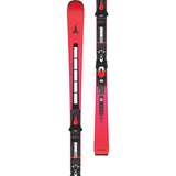 Atomic Redster G9 Revoshock S + I 12 GW (2026/2027) | rot | Größe 166