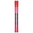 Atomic Redster G9 RSM Revoshock 190 (2026/2027) | rot | Größe 183