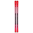 Atomic Redster G9 RSM Revoshock 190 (2026/2027) | rot | Größe 183