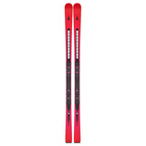 Atomic Redster G9 RSM Revoshock 190 (2026/2027) | rot | Größe 183