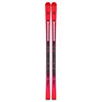 Atomic Redster G9 RSM Revoshock 190 (2026/2027) | rot | Größe 183