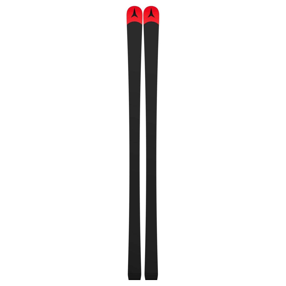 Atomic Redster G9 RSM Revoshock 190 (2026/2027) | rot | Größe 183