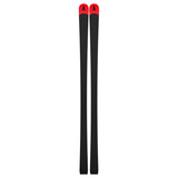 Atomic Redster G9 RSM Revoshock 190 (2026/2027) | rot | Größe 183