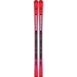 Atomic Redster G9 RSM Revoshock (2025/2026) | rot | Größe 176