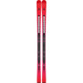 Atomic Redster G9 RSM Revoshock (2025/2026) | rot | Größe 176