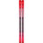 Atomic Redster G9 RSM Revoshock (2026/2027) | rot | Größe 176