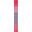 Atomic Redster G9 RSM Revoshock (2026/2027) | rot | Größe 176