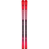 Atomic Redster G9 RSM Revoshock (2026/2027) | rot | Größe 176