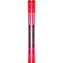 Atomic Redster G9 RSM Revoshock (2026/2027) | rot | Größe 176