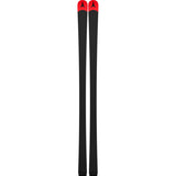 Atomic Redster G9 RSM Revoshock (2026/2027) | rot | Größe 176