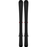 Atomic Redster J2 + C 5 GW (2026/2027) | rot | Größe 100