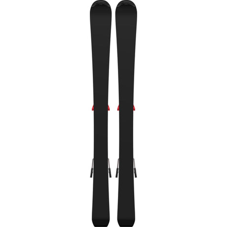 Atomic Redster J2 + C 5 GW (2026/2027) | rot | Größe 100