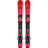 Atomic Redster J2 + C 5 GW (2026/2027) | rot | Größe 70