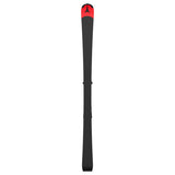 Atomic Redster J9 RS + Icon 10 (2026/2027) | rot | Größe 150