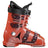 Atomic Redster JR 60 Skischuhe Kinder (2024/2025) | rot | Größe 19.0/19.5