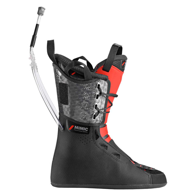 Atomic Redster Mimic Professional Liner Innenschuhe | schwarz | Größe 22.0/22.5