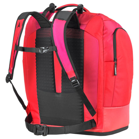 Atomic Redster Pack 60L Rucksack