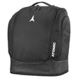 Atomic Redster Pack 60L Rucksack