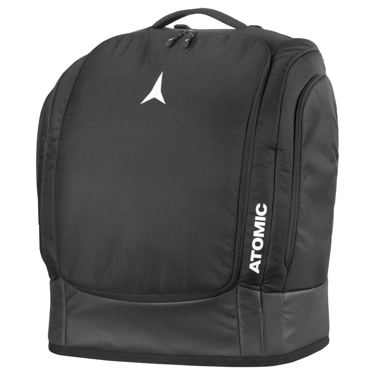 Atomic Redster Pack 60L Rucksack