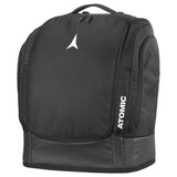 Atomic Redster Pack 60L Rucksack