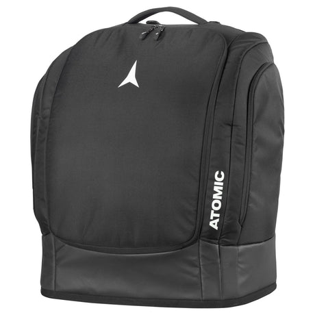 Atomic Redster Pack 60L Rucksack